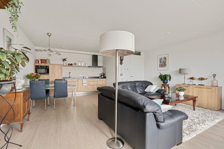 Foto 11 van Laakoever 232