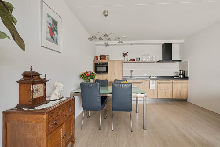 Foto 12 van Laakoever 232