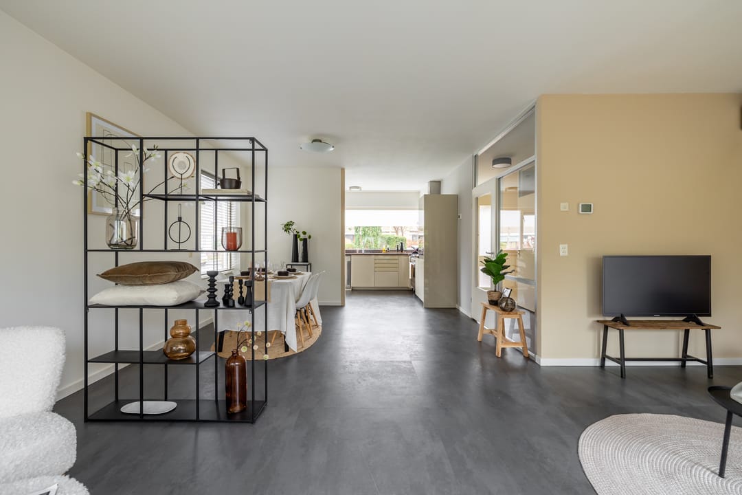 Foto 16 van Gebr. Conijnstraat 41