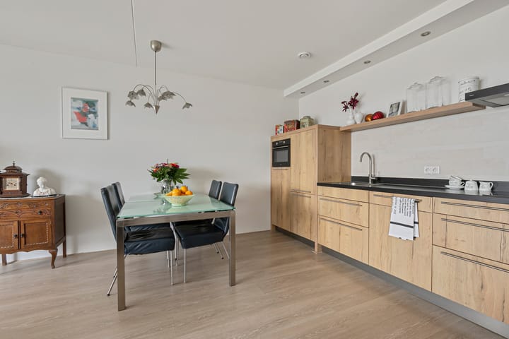 Foto 13 van Laakoever 232