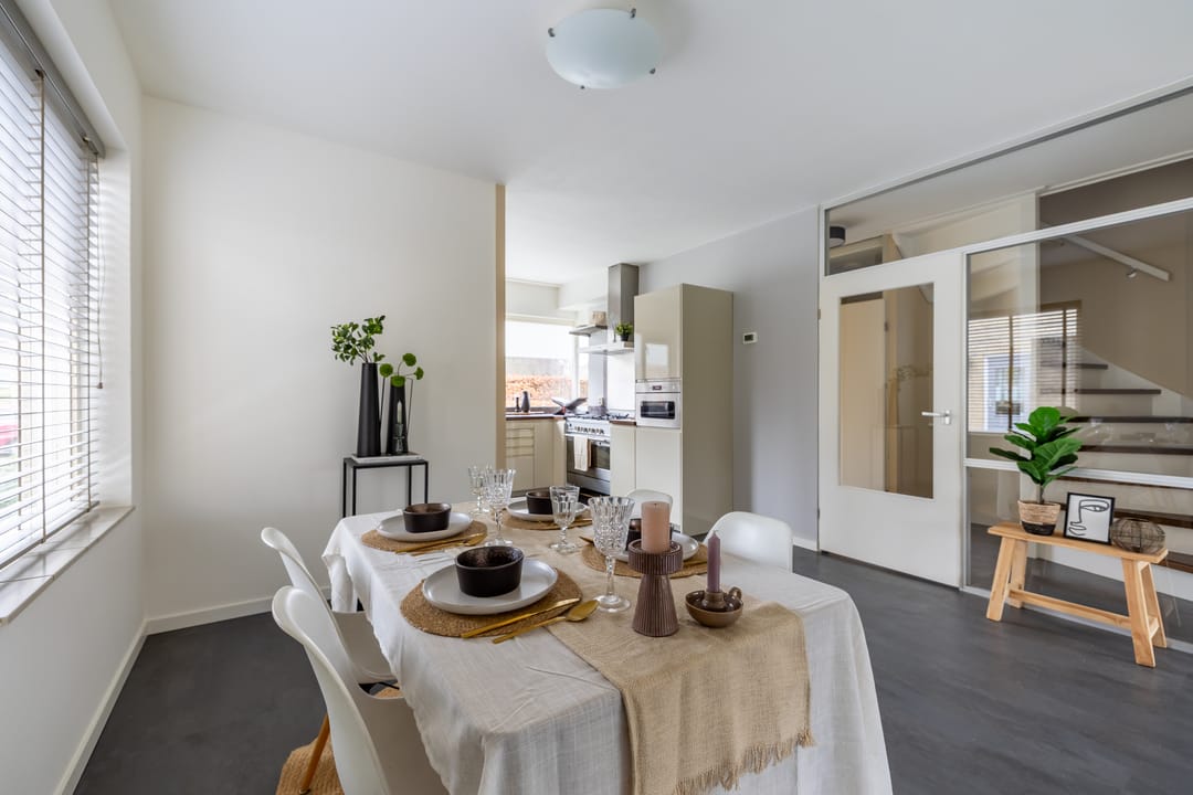 Foto 17 van Gebr. Conijnstraat 41