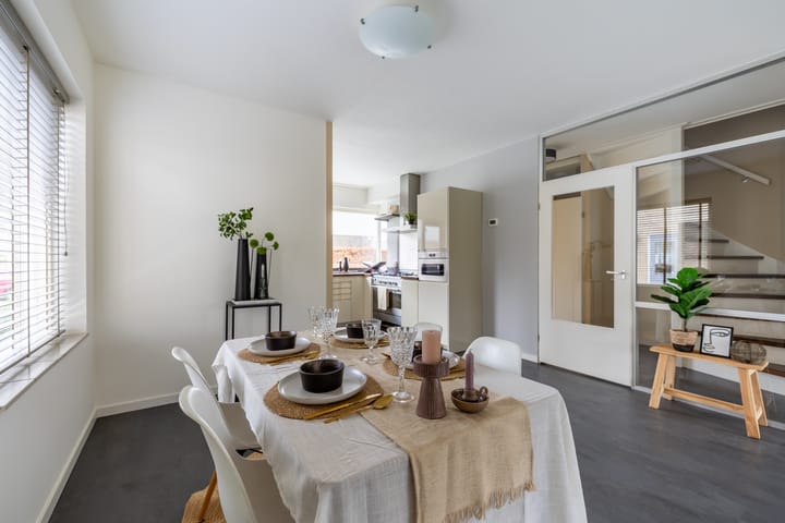 Foto 17 van Gebr. Conijnstraat 41