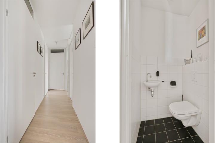 Foto 14 van Laakoever 232