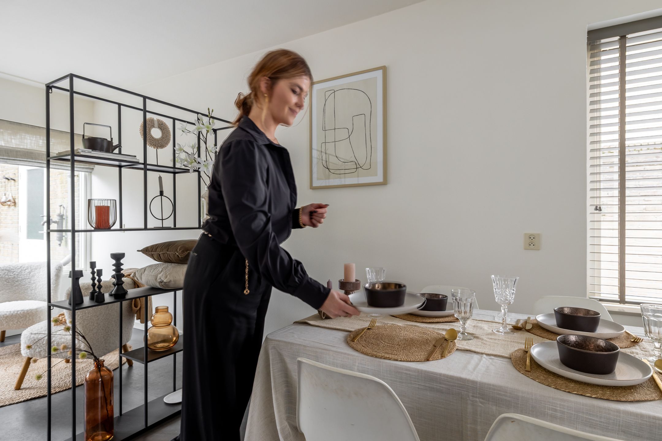 Foto 18 van Gebr. Conijnstraat 41