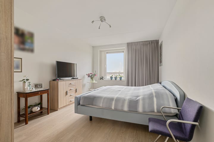 Foto 15 van Laakoever 232