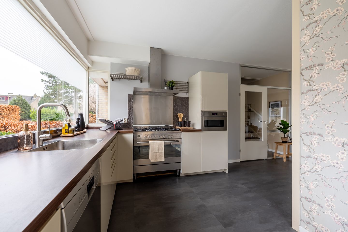 Foto 19 van Gebr. Conijnstraat 41