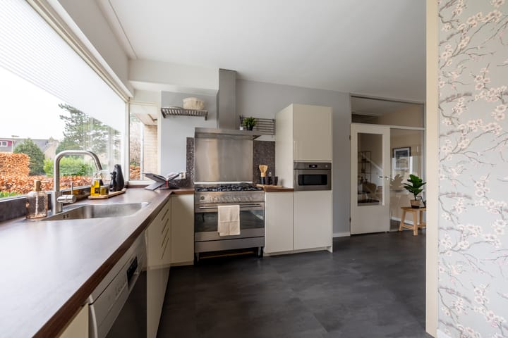 Foto 19 van Gebr. Conijnstraat 41