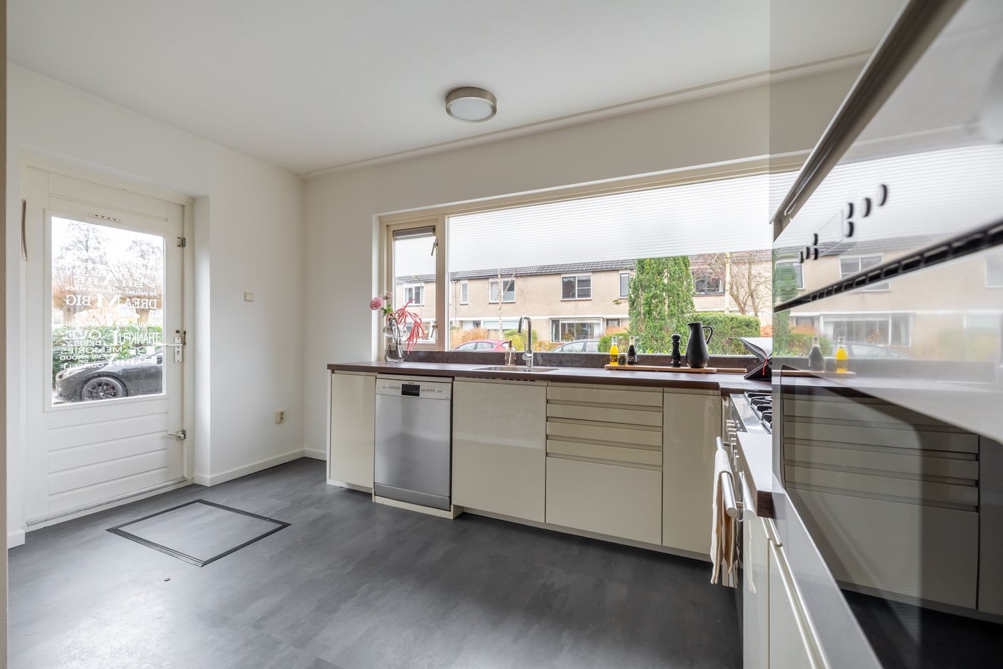 Foto 20 van Gebr. Conijnstraat 41