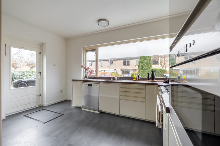 Foto 20 van Gebr. Conijnstraat 41