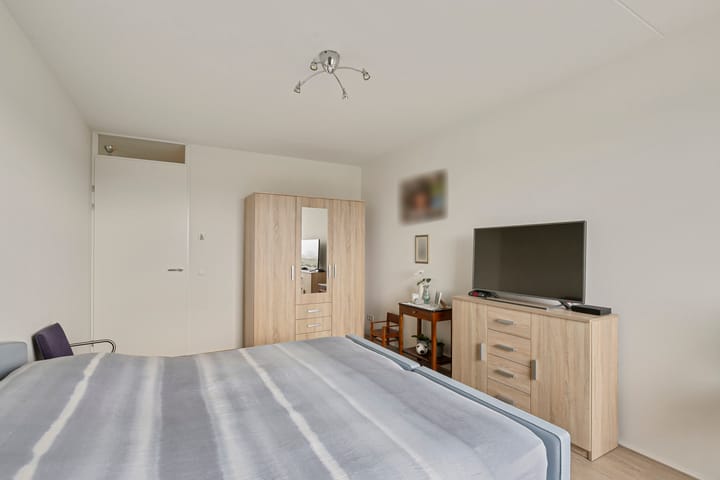 Foto 17 van Laakoever 232