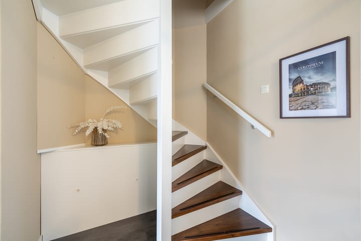 Foto 21 van Gebr. Conijnstraat 41