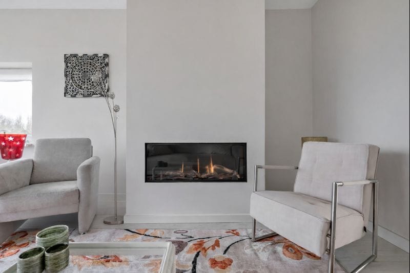 Foto 6 van Segbroeklaan 406-C