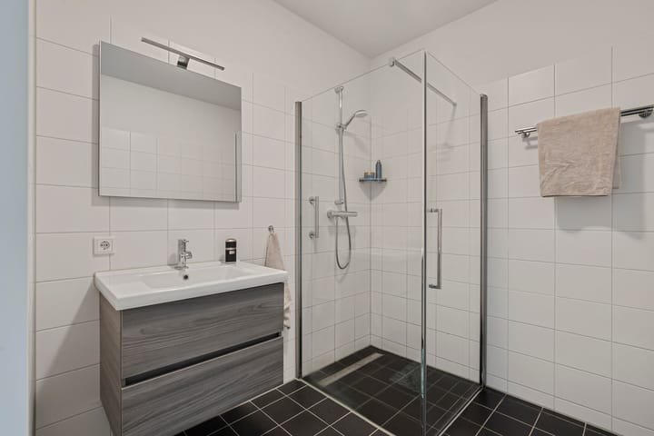 Foto 18 van Laakoever 232