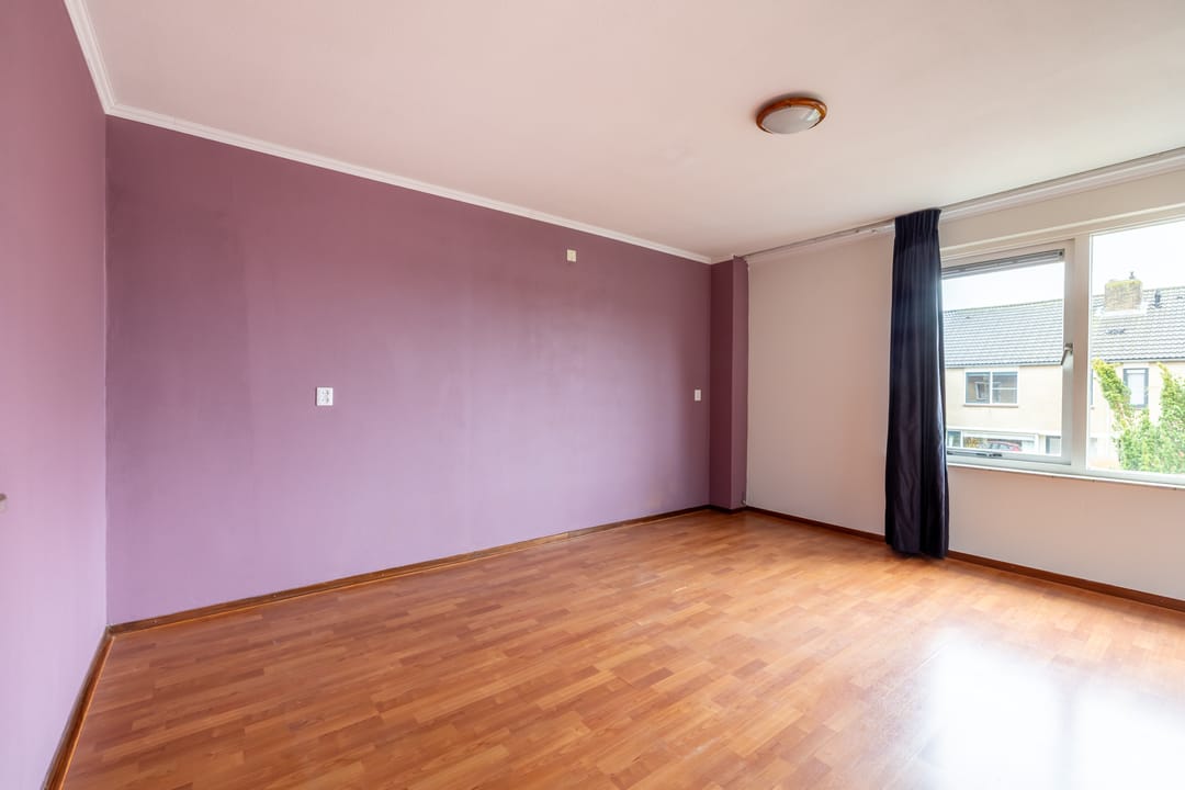 Foto 22 van Gebr. Conijnstraat 41