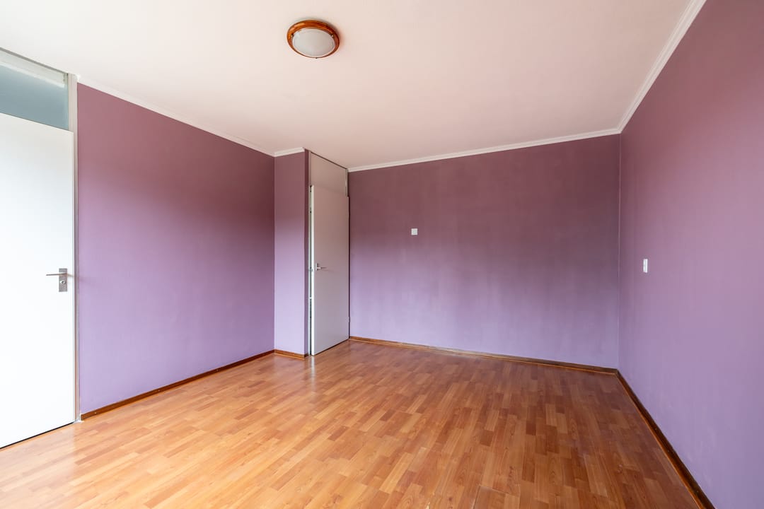 Foto 23 van Gebr. Conijnstraat 41