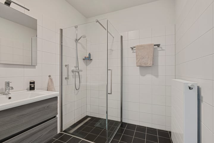 Foto 19 van Laakoever 232