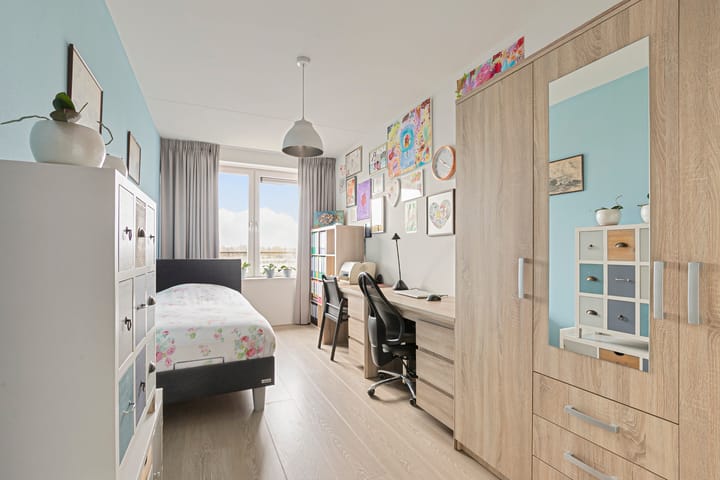 Foto 20 van Laakoever 232