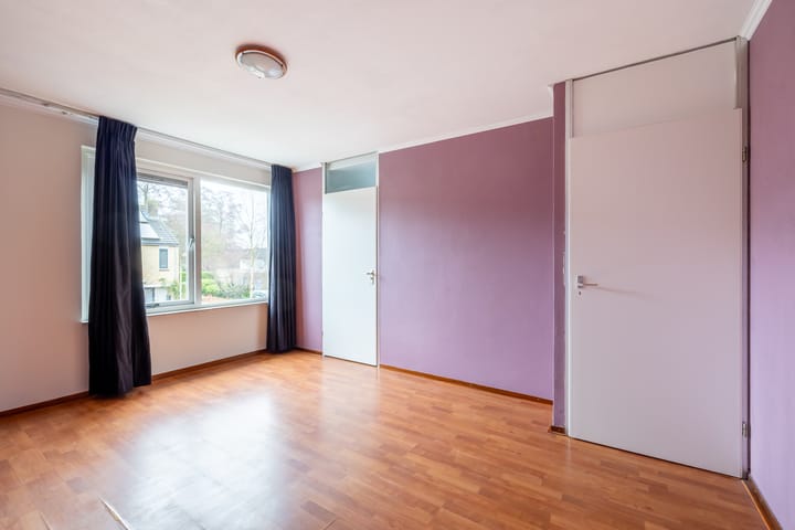 Foto 24 van Gebr. Conijnstraat 41