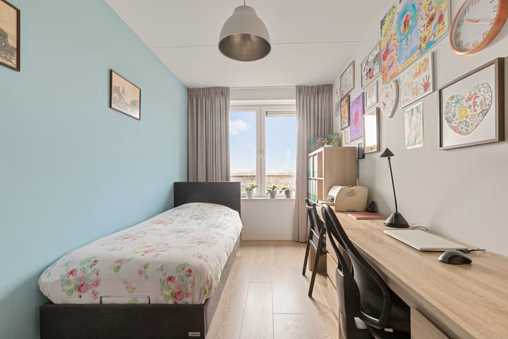 Foto 21 van Laakoever 232