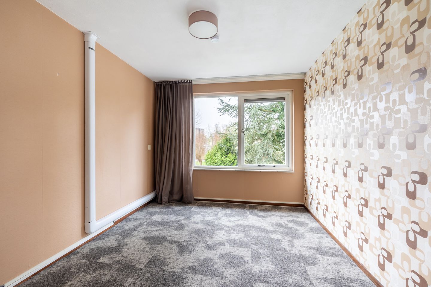 Foto 25 van Gebr. Conijnstraat 41