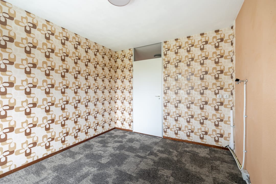 Foto 26 van Gebr. Conijnstraat 41