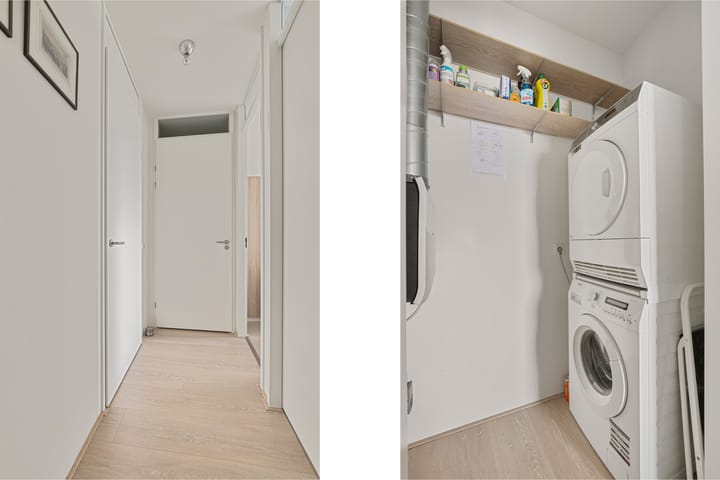 Foto 22 van Laakoever 232