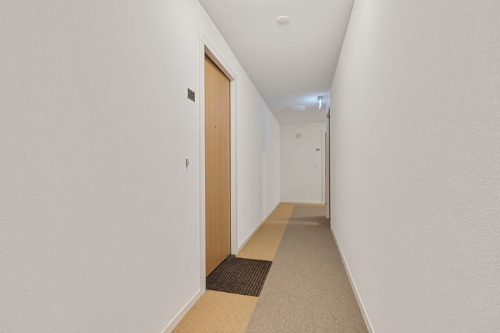 Foto 23 van Laakoever 232