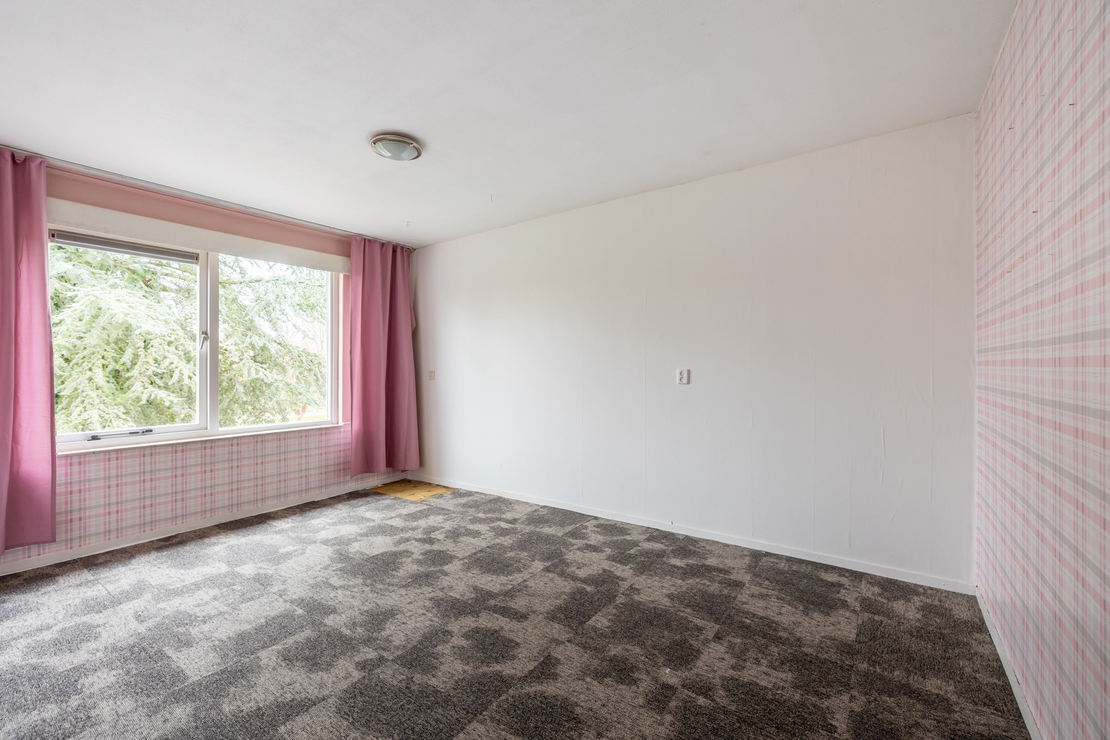 Foto 27 van Gebr. Conijnstraat 41