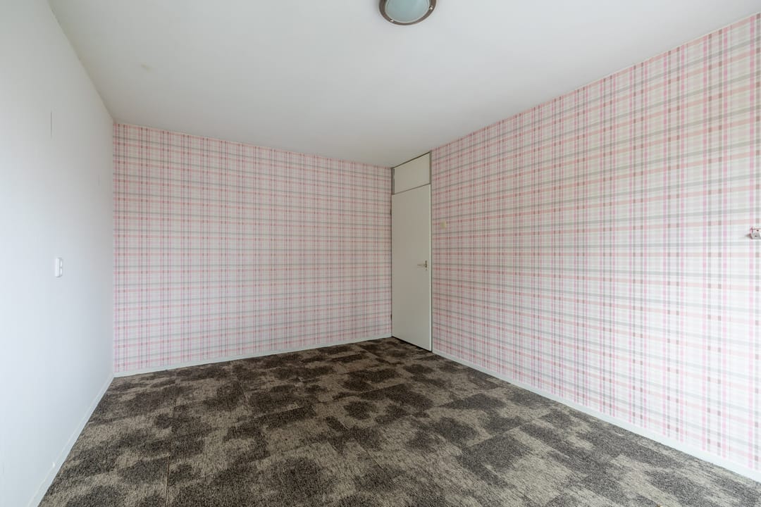 Foto 28 van Gebr. Conijnstraat 41