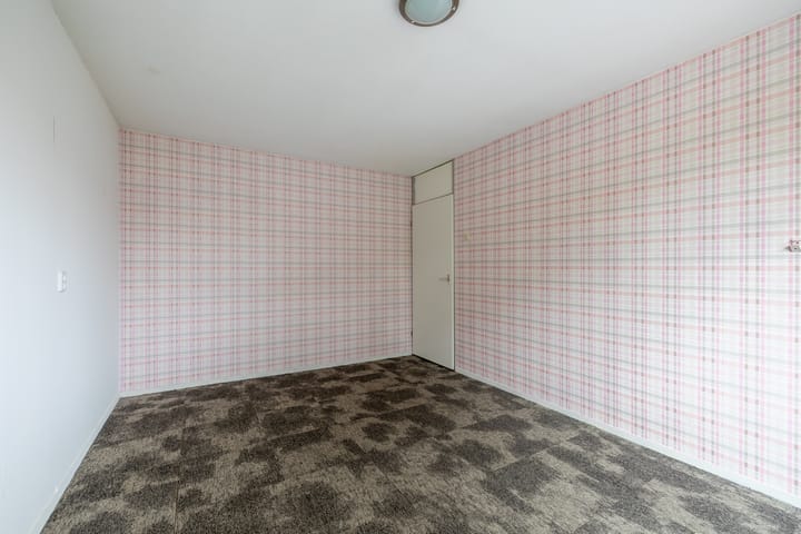 Foto 28 van Gebr. Conijnstraat 41