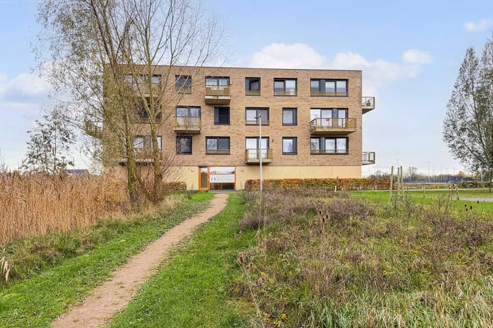 Foto 24 van Laakoever 232