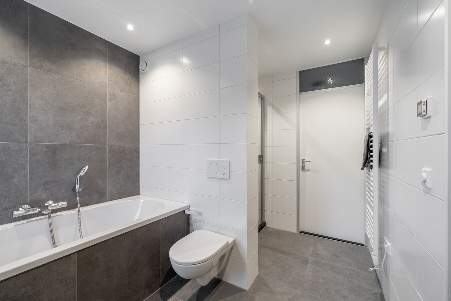 Foto 29 van Gebr. Conijnstraat 41