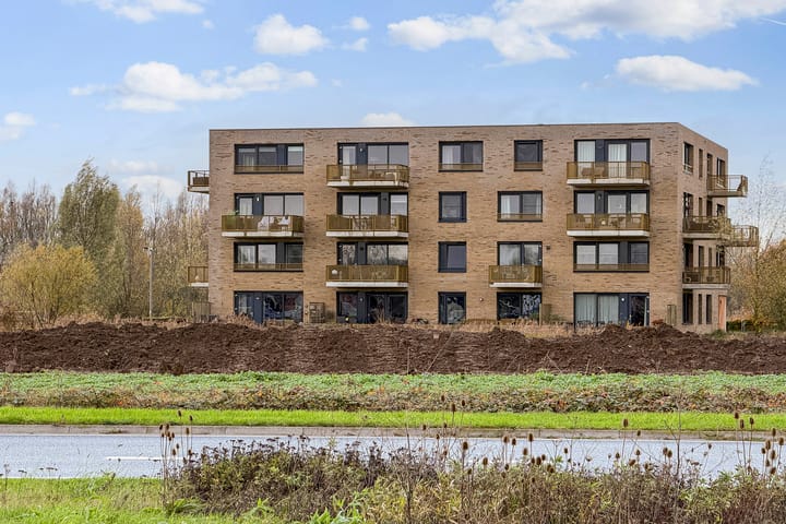 Foto 25 van Laakoever 232