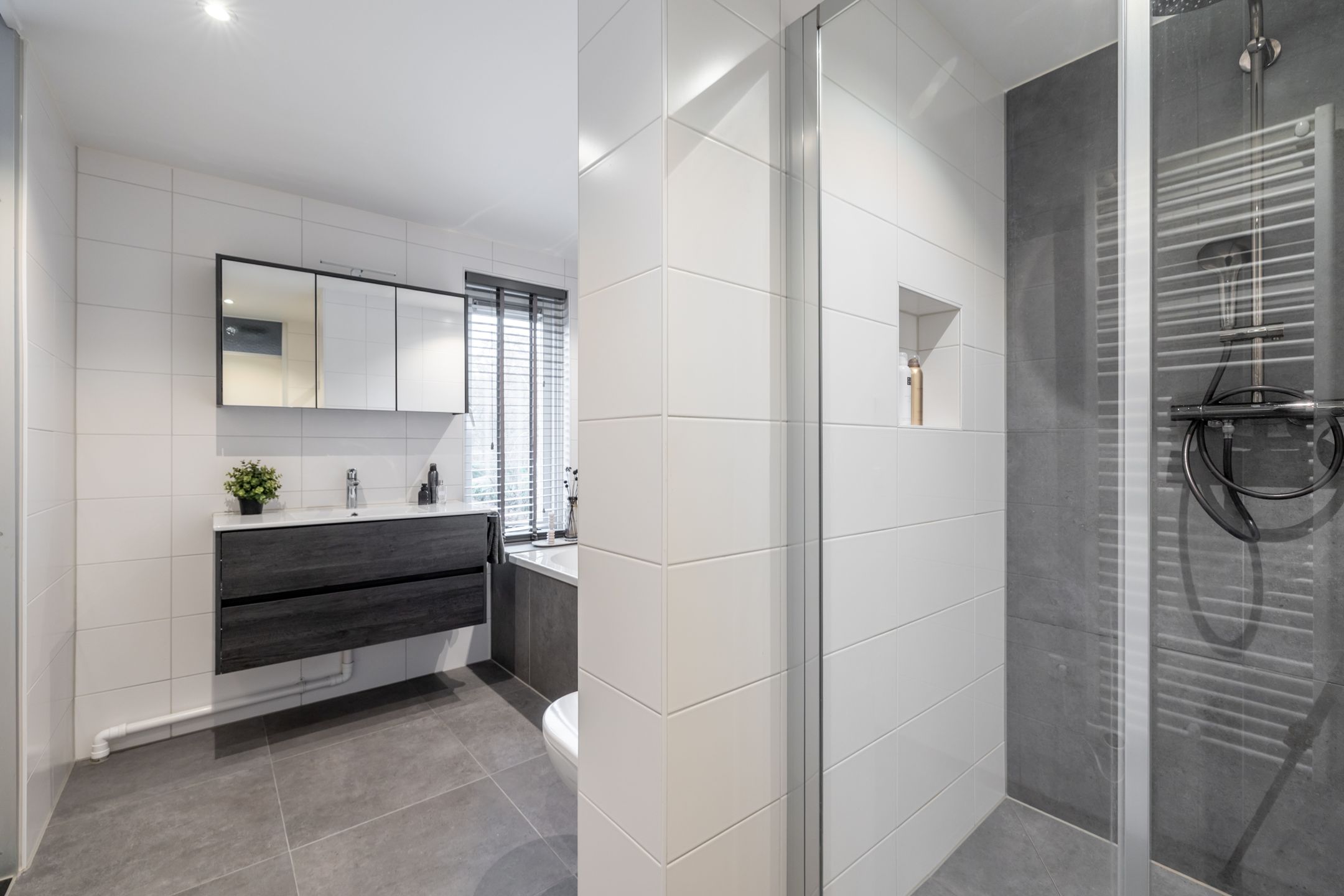 Foto 30 van Gebr. Conijnstraat 41