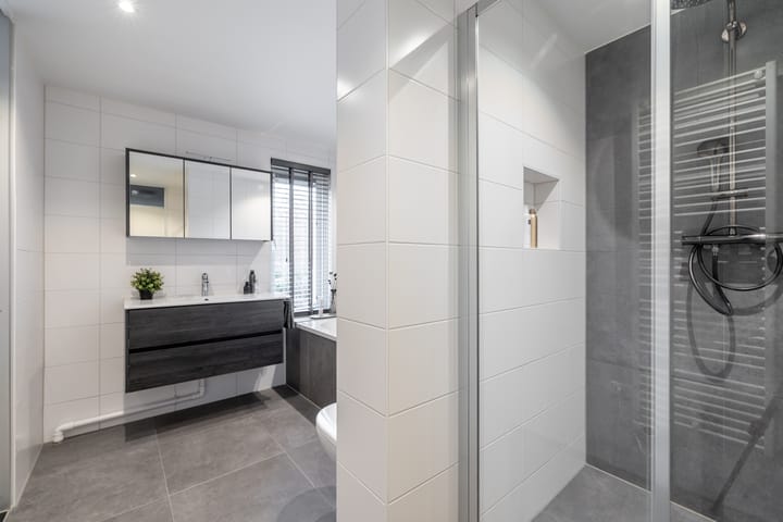 Foto 30 van Gebr. Conijnstraat 41