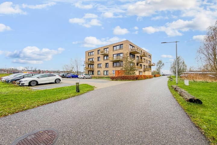 Foto 26 van Laakoever 232