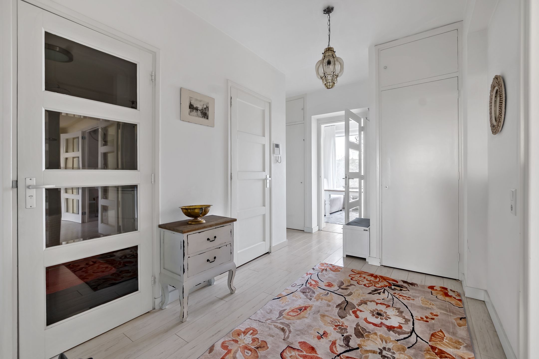 Foto 15 van Segbroeklaan 406-C