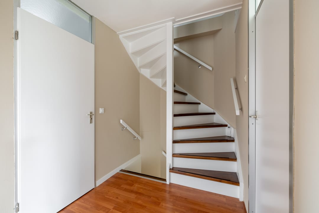 Foto 32 van Gebr. Conijnstraat 41