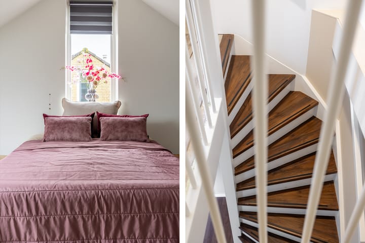 Foto 36 van Gebr. Conijnstraat 41