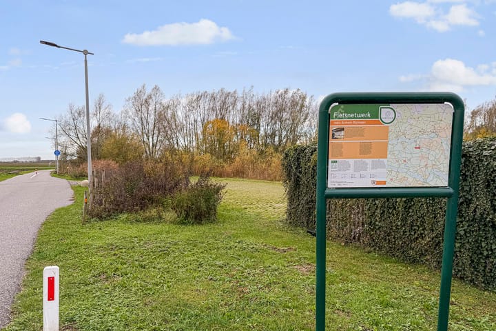 Foto 28 van Laakoever 232