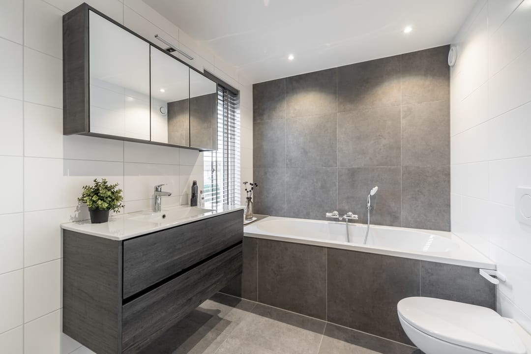 Foto 31 van Gebr. Conijnstraat 41