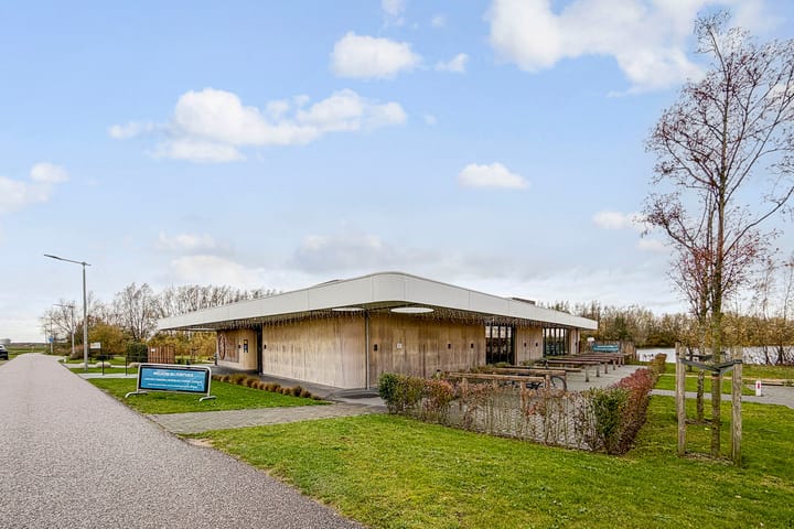 Foto 29 van Laakoever 232