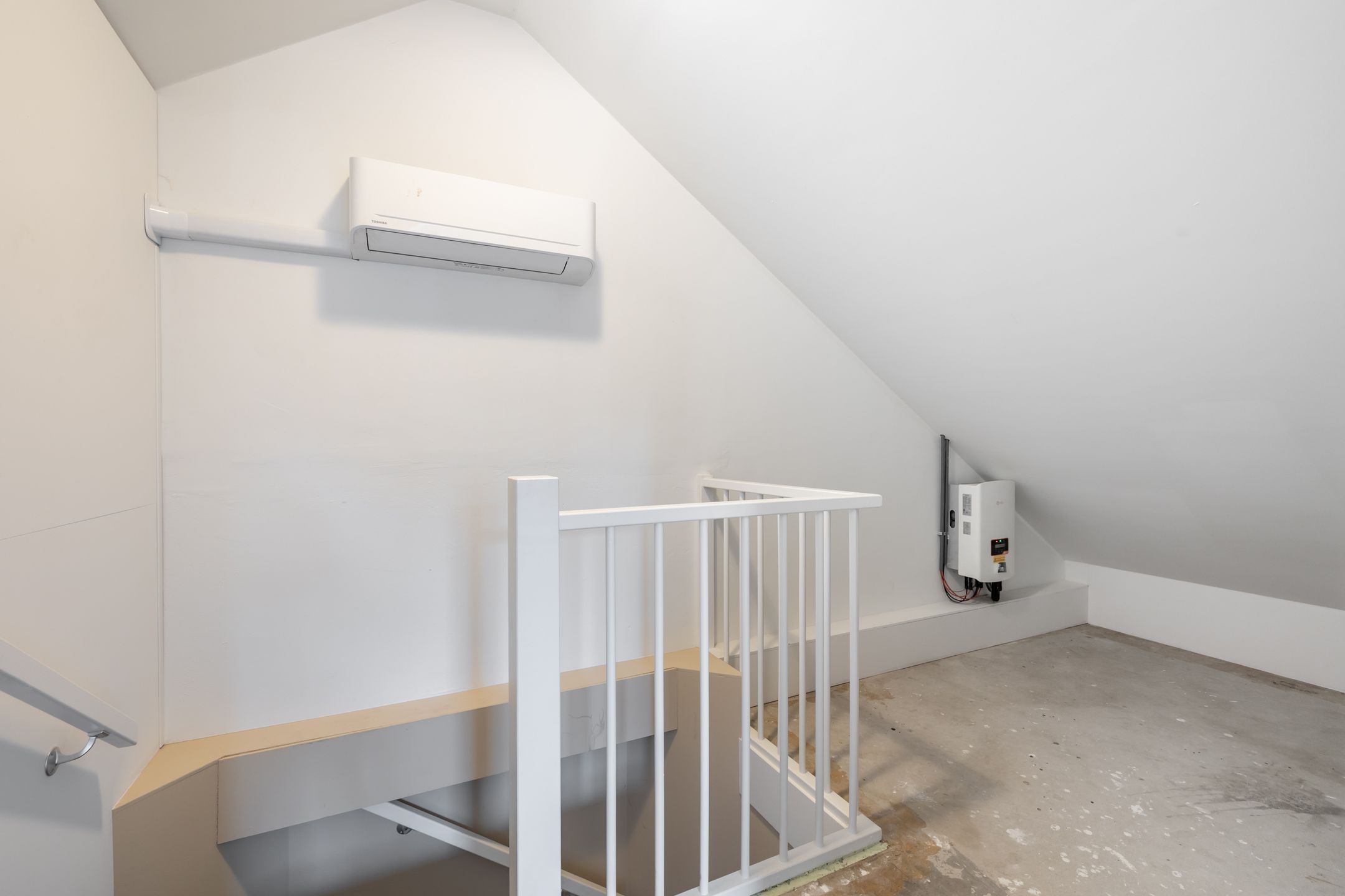 Foto 33 van Gebr. Conijnstraat 41