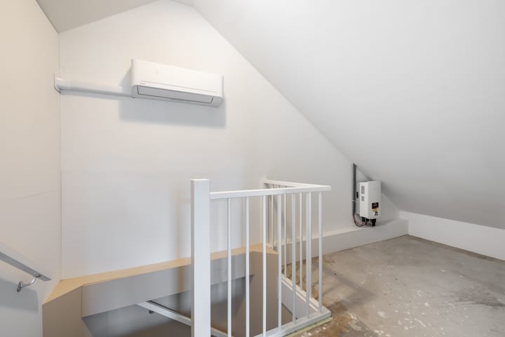 Foto 33 van Gebr. Conijnstraat 41