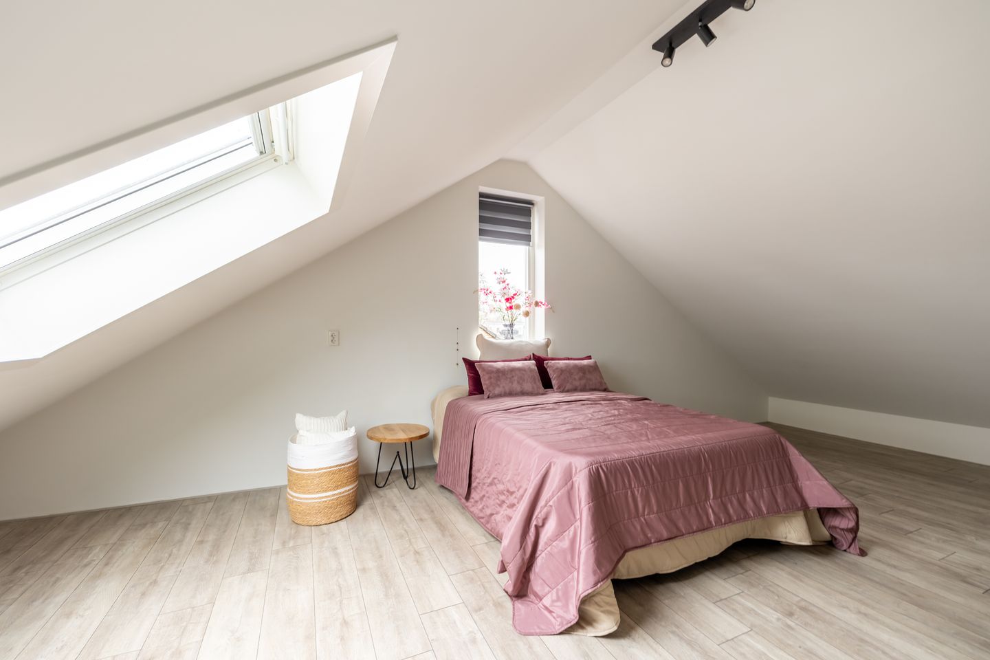 Foto 34 van Gebr. Conijnstraat 41