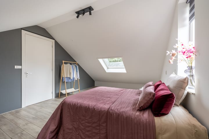 Foto 35 van Gebr. Conijnstraat 41