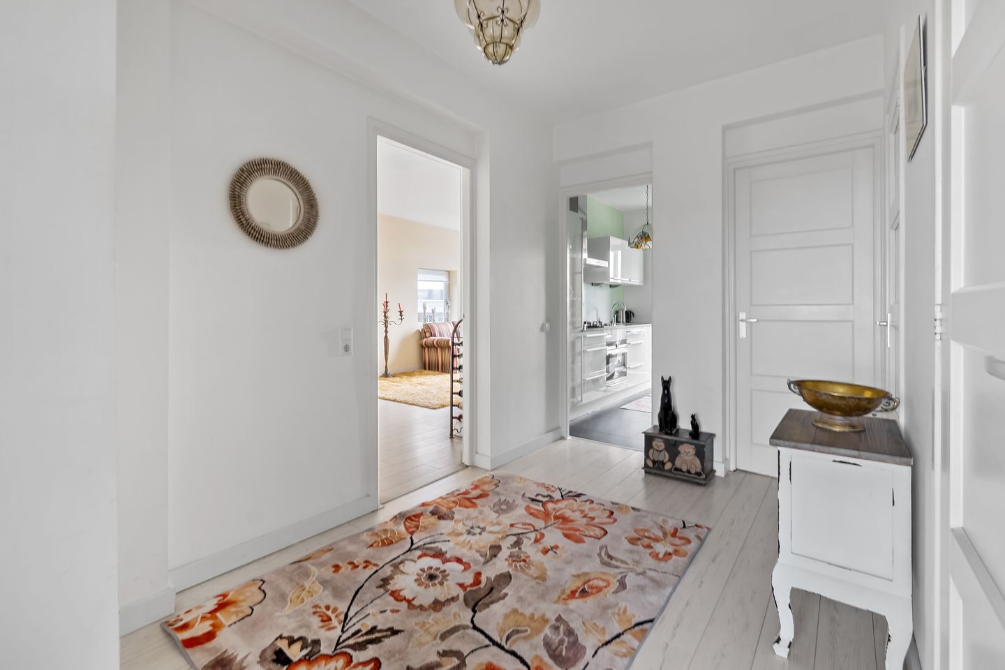 Foto 20 van Segbroeklaan 406-C