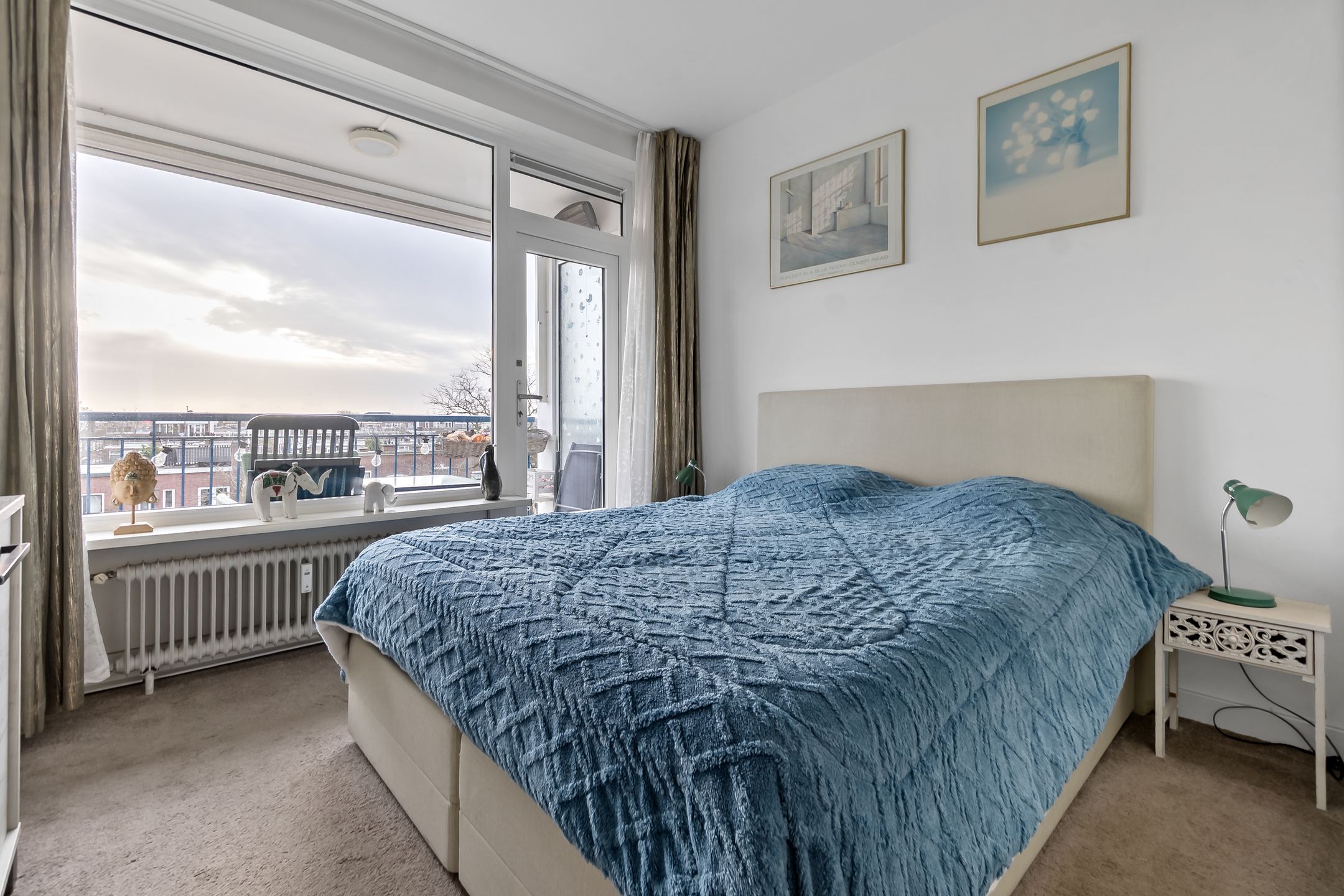 Foto 21 van Segbroeklaan 406-C