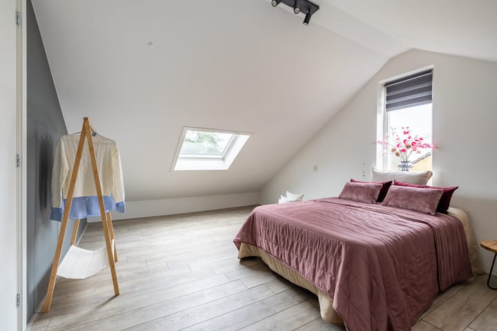 Foto 37 van Gebr. Conijnstraat 41