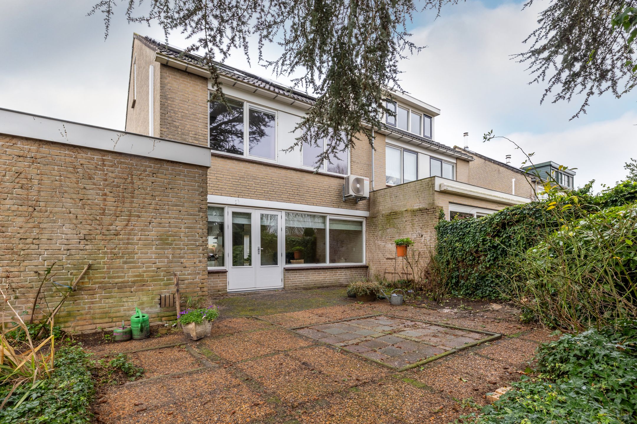 Foto 39 van Gebr. Conijnstraat 41